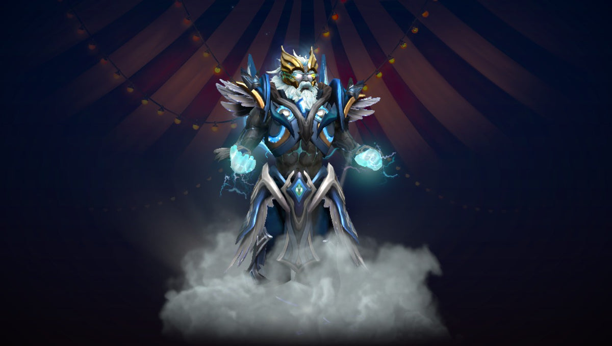 MMR: 5436 - Behavior: 11259