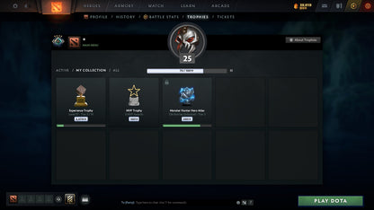 MMR: 2131 - Behavior: 11205