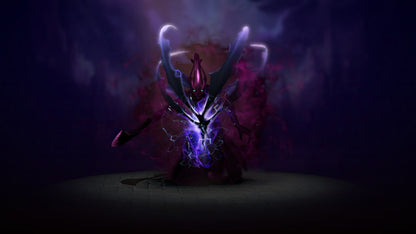 MMR: 6033 - Behavior: 8304