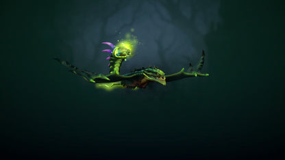 MMR: 357 - Behavior: 11655