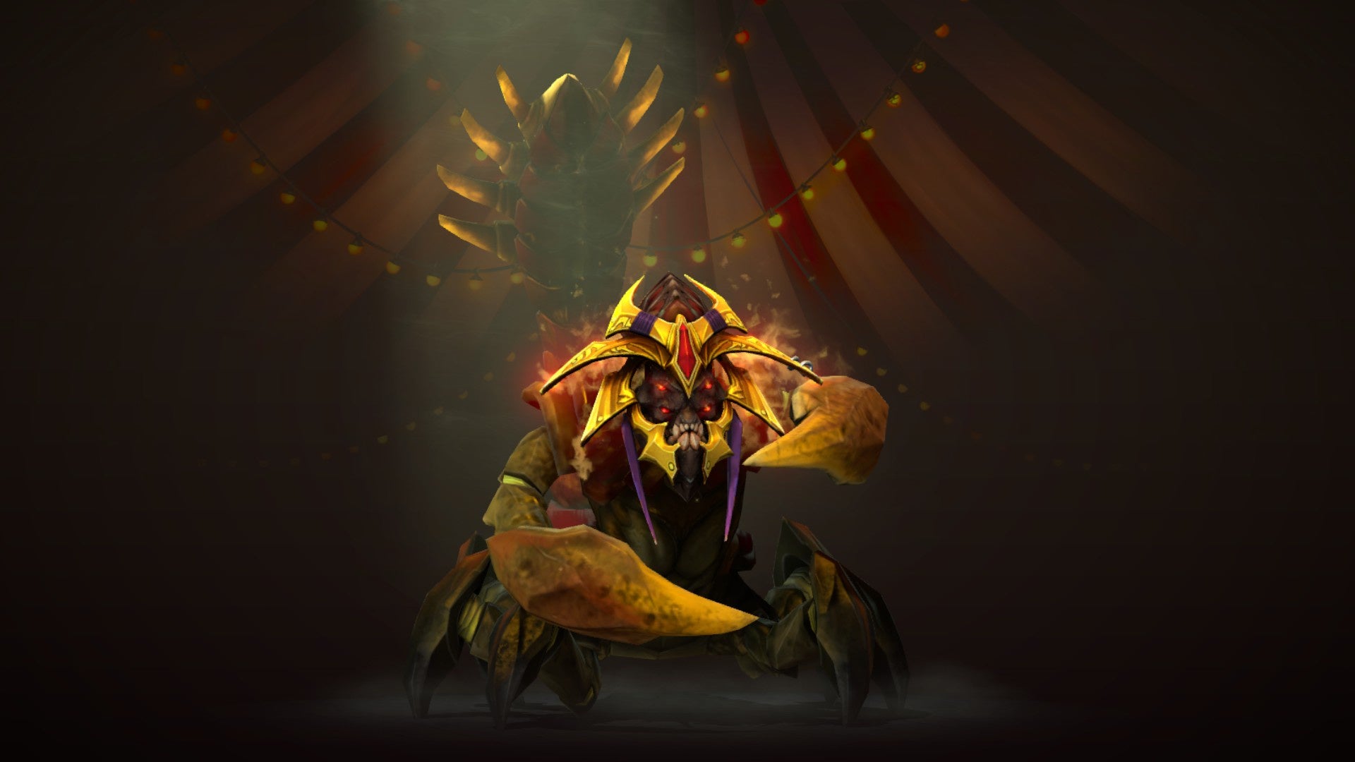 MMR: 4437 - Behavior: 10585