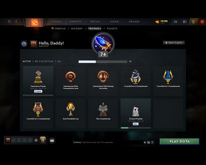 Not Calibrated (TBD) Accounts - Behavior: 10000