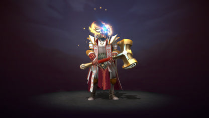 MMR: 1975 - Behavior: 9327