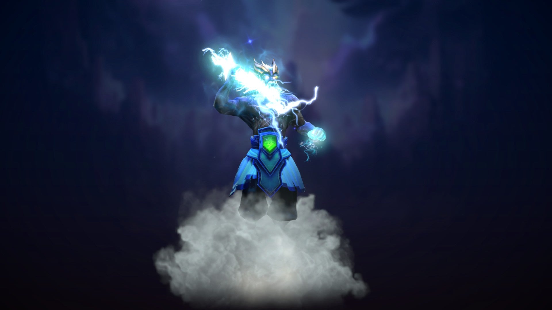 MMR: 4706 - Behavior: 9476