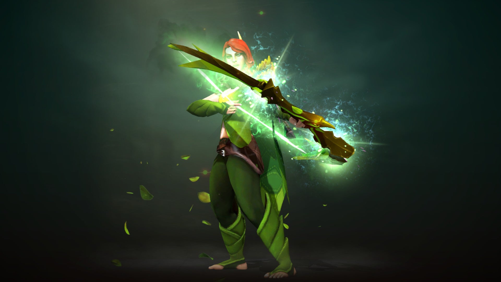 MMR: 1 - Behavior: 10057