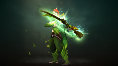 MMR: 1 - Behavior: 10057