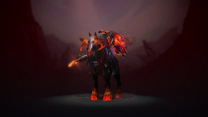 MMR: 2736 - Behavior: 11577