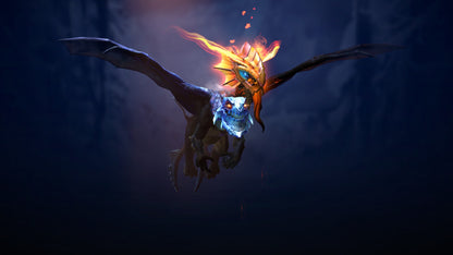 MMR: 1 - Behavior: 11123