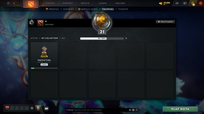 MMR: 1 - Behavior: 11220