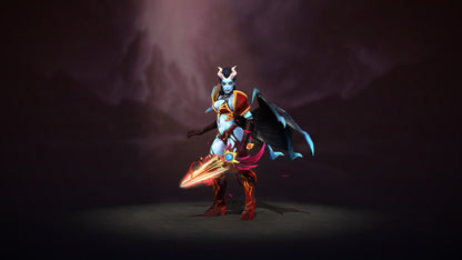 MMR: 1928 - Behavior: 11655