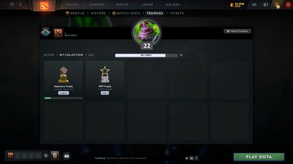 MMR: 1967 - Behavior: 11421