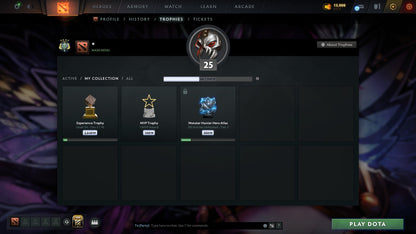 MMR: 2877 - Behavior: 11535