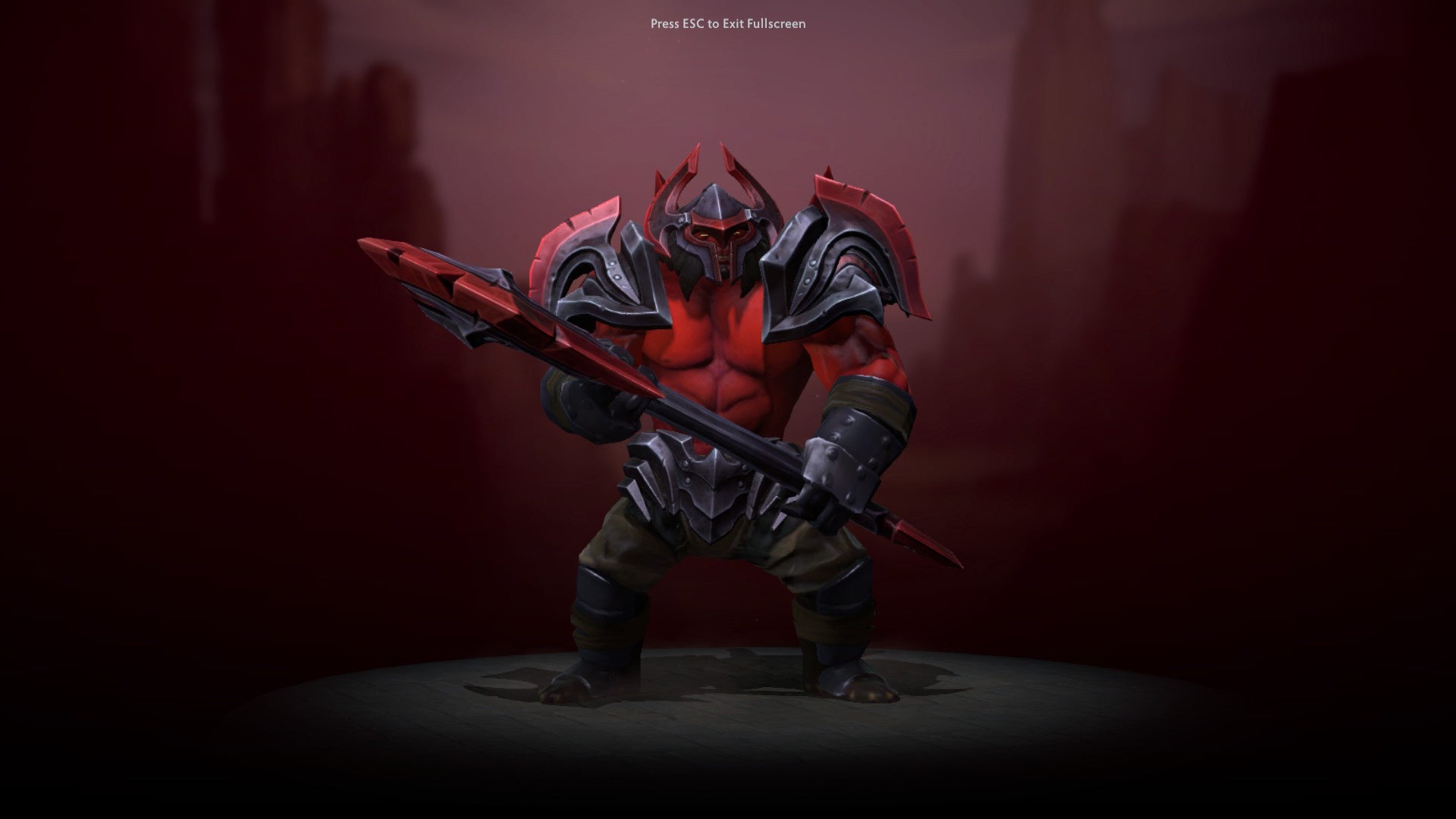 MMR: 3920 - Behavior: 10706