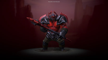 MMR: 3920 - Behavior: 10706