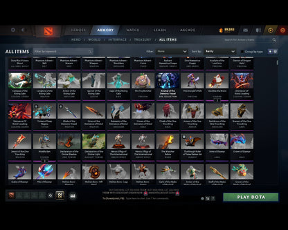 MMR: null - Behavior: 12000