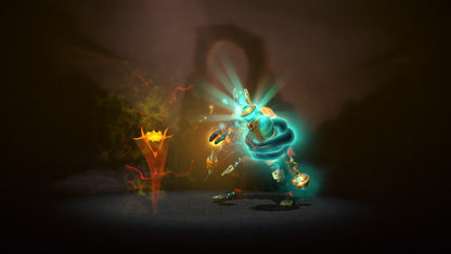 MMR: 2250 - Behavior: 12000