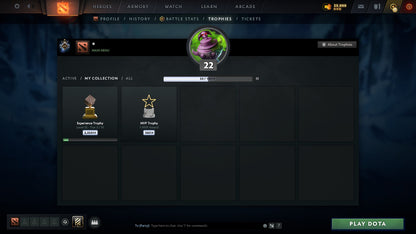 MMR: 758 - Behavior: 11208