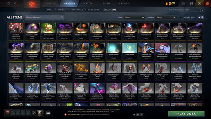 MMR: 4637 - Behavior: 12000