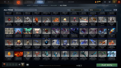 Divine V | MMR: 5493 - Behavior: 12000 - Communication: 12000