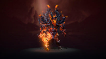 Crusader IV | MMR: 2031 - Behavior: 12000 - Communication: 12000