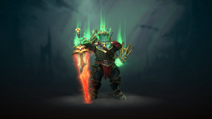 MMR: 3655 - Behavior: 9636