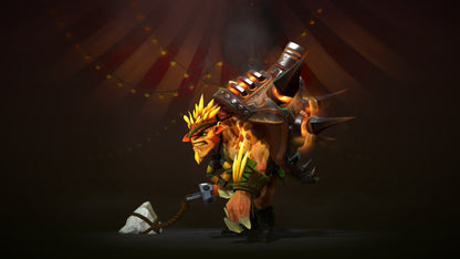 MMR: 3120 - Behavior: 11354
