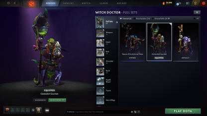 Legend III | MMR: 3348 - Behavior: 10604 - Communication: 10604