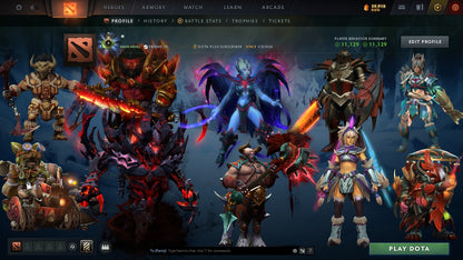 MMR: 1 - Behavior: 11129