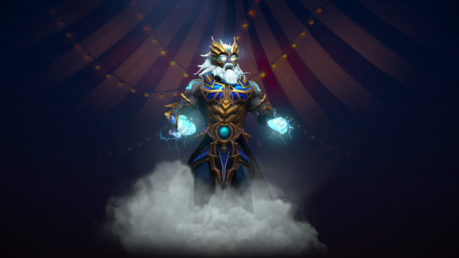 MMR: 4314 - Behavior: 8798