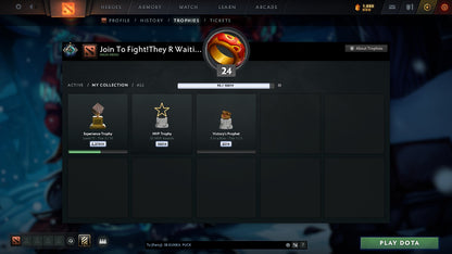 MMR: 1573 - Behavior: 8262