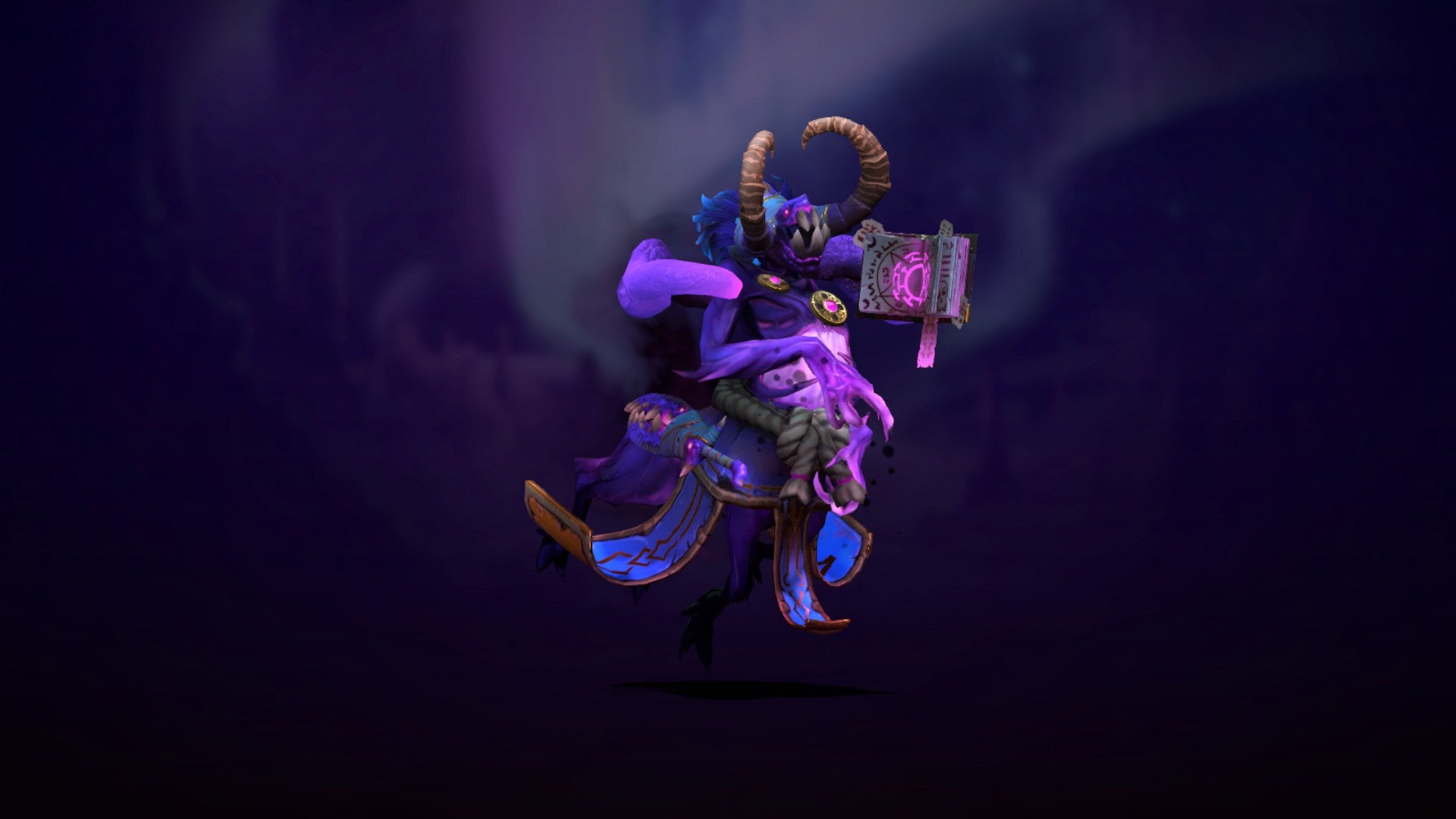 MMR: 3723 - Behavior: 8371