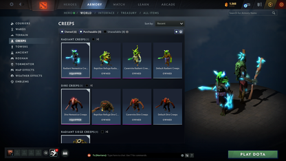 Not Calibrated (TBD) Accounts - Behavior: 8457