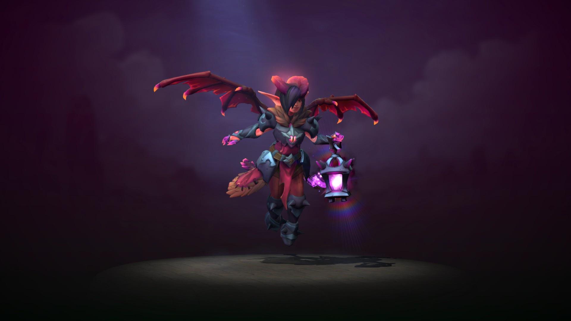 Crusader I | MMR: 1580 - Behavior: 8217 - Communication: 8217