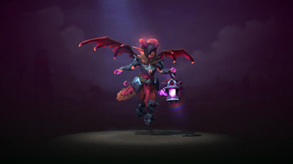 Crusader I | MMR: 1585 - Behavior: 8217 - Communication: 8217