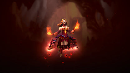 MMR: 1 - Behavior: 11797