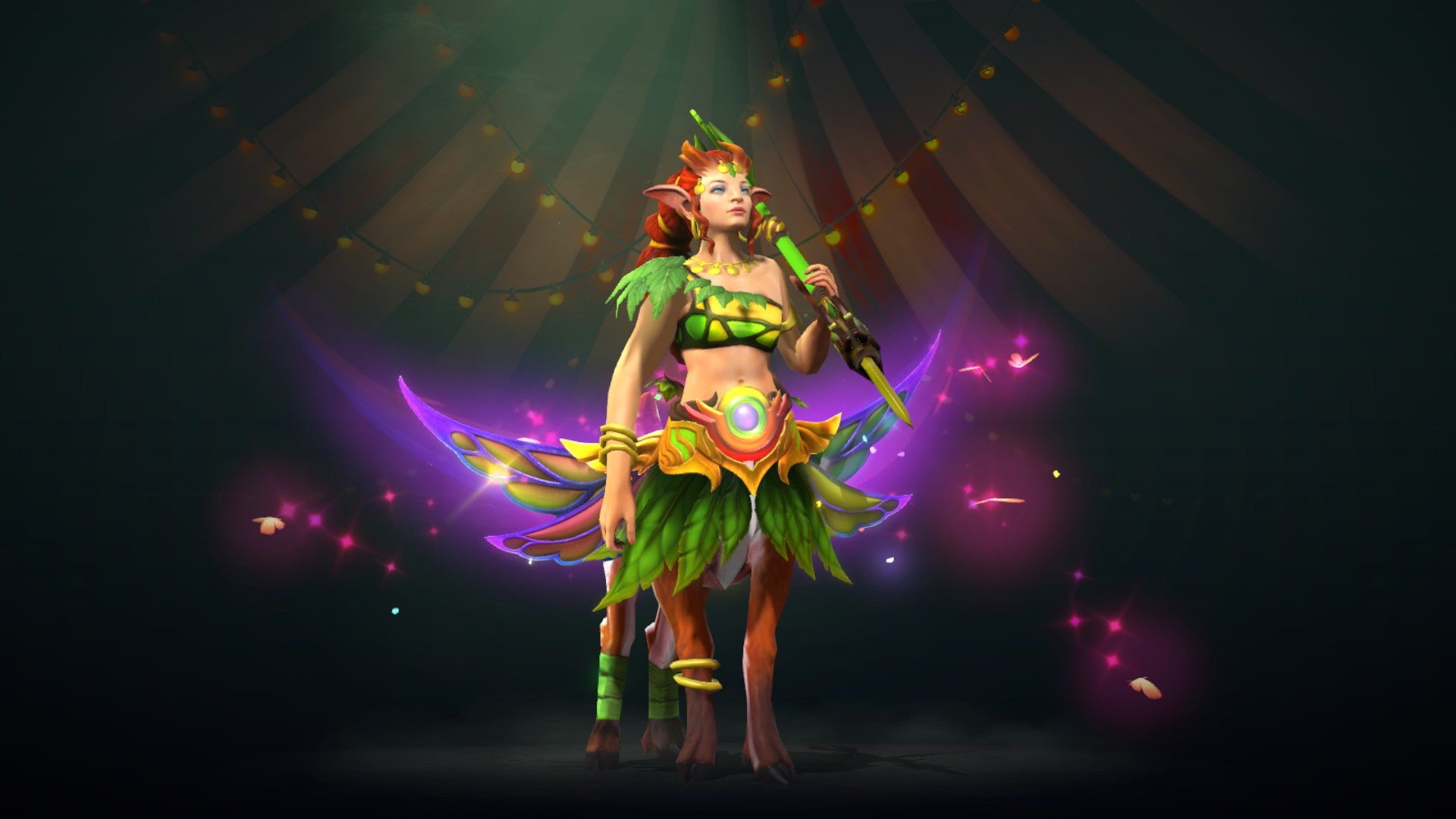 MMR: 4089 - Behavior: 9148