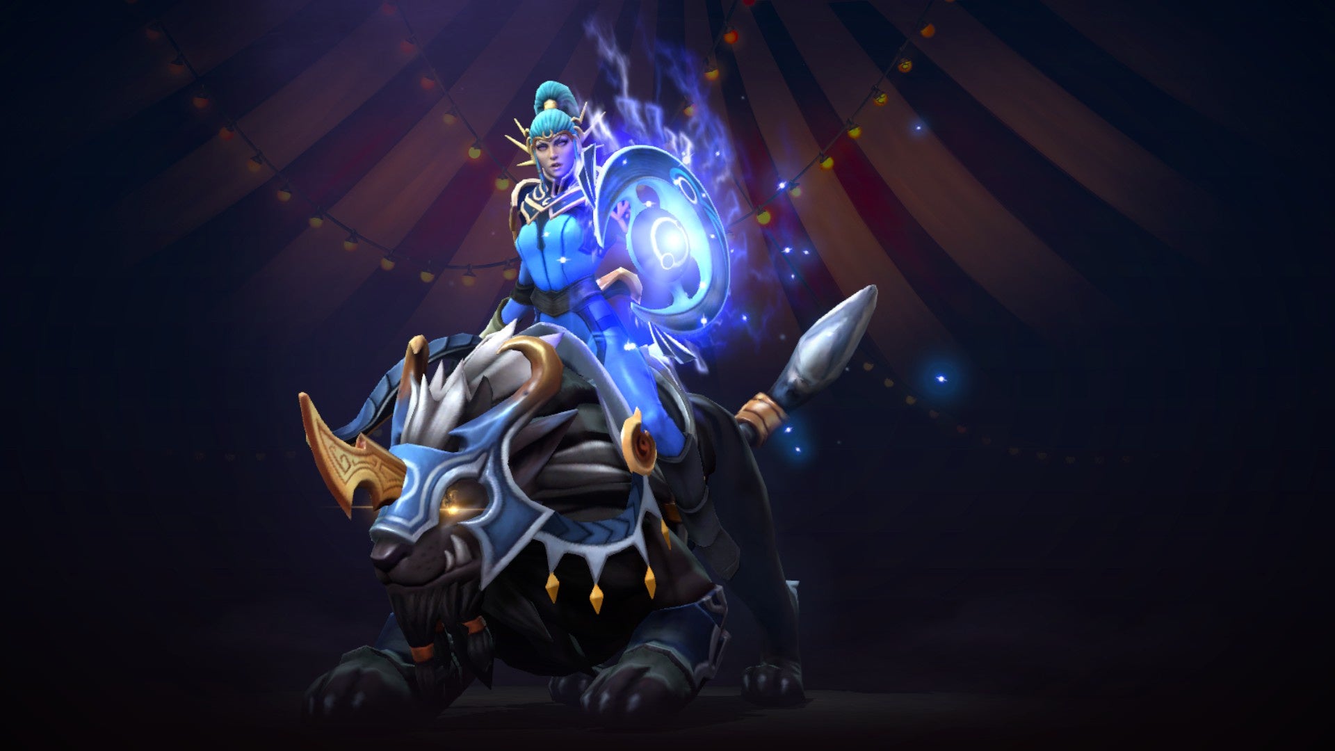 MMR: 3548 - Behavior: 8881