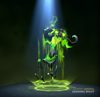 MMR: 1 - Behavior: 11610