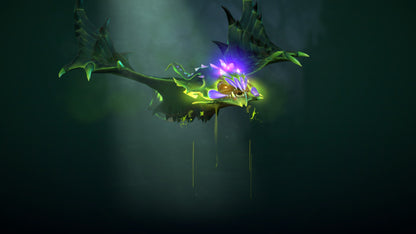 MMR: 4280 - Behavior: 11634