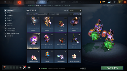 Not Calibrated (TBD) Accounts - Behavior: 8457