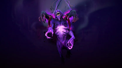 MMR: 5029 - Behavior: 12000