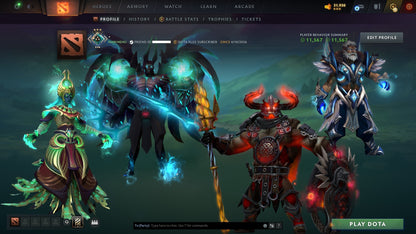 MMR: 1930 - Behavior: 11567