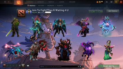 MMR: 4602 - Behavior: 11901