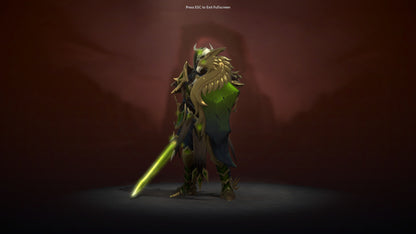 Ancient III | MMR: 4156 - Behavior: 10771 - Communication: 10771