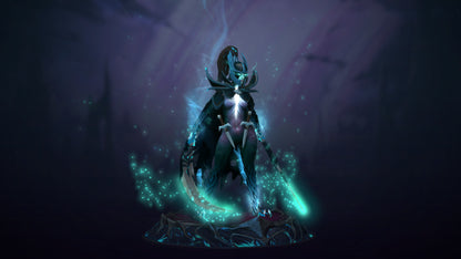 MMR: 1 - Behavior: 10160