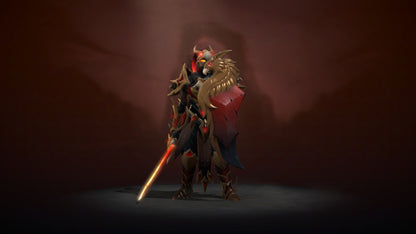 Divine V | MMR: 5422 - Behavior: 9936 - Communication: 9936