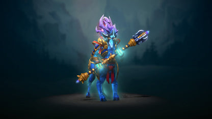 Immortal | MMR: 5935 - Behavior: 12000 - Communication: 12000