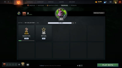 MMR: 1 - Behavior: 11767