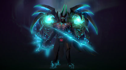 MMR: 1313 - Behavior: 10774