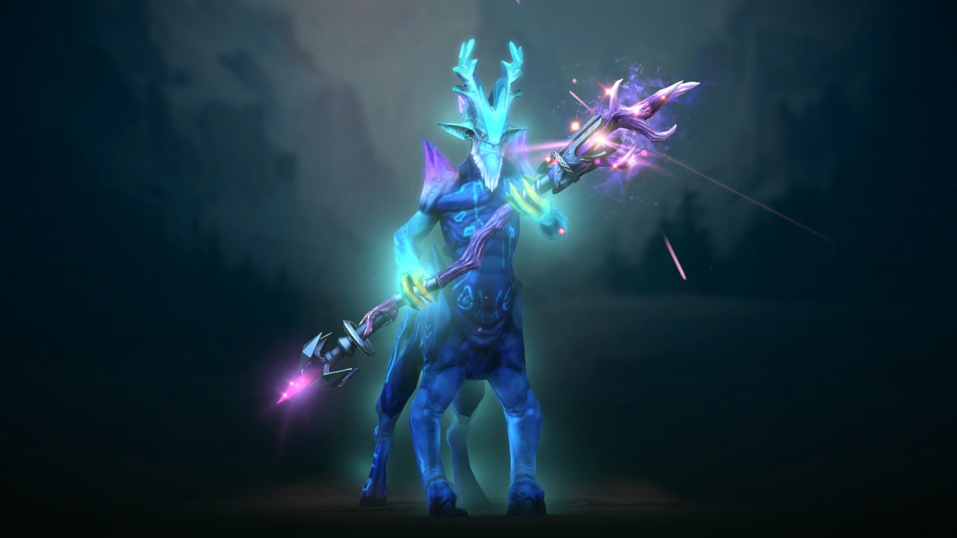 MMR: 1202 - Behavior: 12000